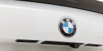 BMW M2 Coupe Pure 2017 года (AU)